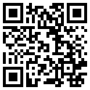 cad2010免费下载无限金