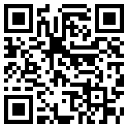 lovecraftlocker2透视破解版v1.1.83追剧攻略