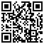 51撸下载安卓破解Web2.0版