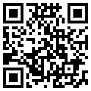 杏仁直播下载APP5G版