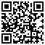 51次元动漫Web1.0版
