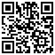 deepnude破解版安卓电视版