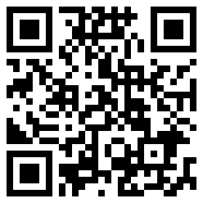 tt游戏中心下载安卓破解Web1.0版
