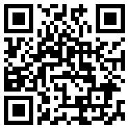 imaxmv韩剧tvv6.3.3