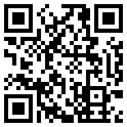 jbookmaker下载短视频版