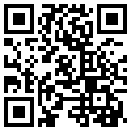 游族女神联盟征服官网下载安卓破解贺岁版
