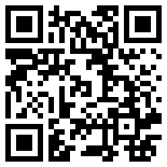 手机qq2013老版本下载修改版无限vip