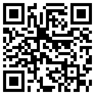 仙剑奇侠传1修改器解锁VIP版