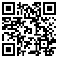 游戏制作软件app防闪退版