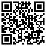 香肠派对B站版