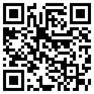 绝地求生pubg国际服安卓破解无收费版
