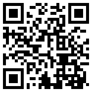 与你appv4.4.4.1