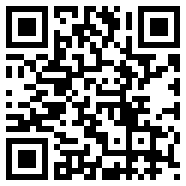 deepnude破解版黑色免费最新版