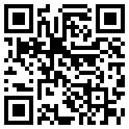 cc格式游戏下载最新版永久会员app