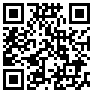 cc格式游戏下载Web3版