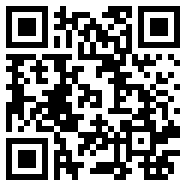 cc格式游戏下载Web1.0版