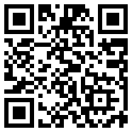 倒数日小部件(Countdown