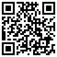 E-Mobile7免费旧版安卓