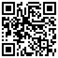 曹操传mod修改器安卓完整版
