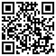 勇士的黎明v1.5.3安卓破解NFT版