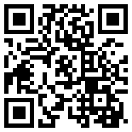 read熊彩色版安卓破解美化版国际区小说版安卓破解Web1.0版