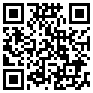 deepnude破解版安卓修改版