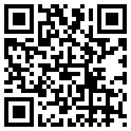 通狐韩漫APP