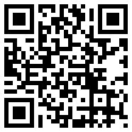 read阅读手机漫画破解高级版5G版2G版
