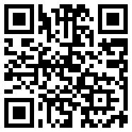 read阅读手机漫画破解高级版5G版5G版