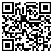 deepnude破解版永久会员兑换码