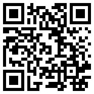 read阅读手机漫画破解高级版5G版GPS版