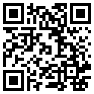 read阅读手机漫画破解高级版5G版终极版MOD