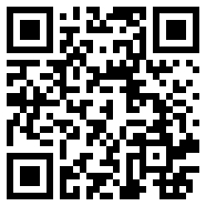 360助手app