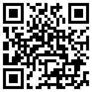 粤苗app