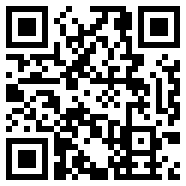 read阅读手机漫画破解高级版5G版Web2破解