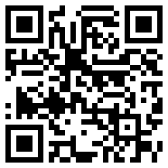 realtek声卡驱动安卓破解无限金币版