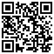realtek声卡驱动无bug版