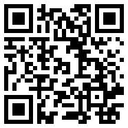read阅读手机漫画破解高级版5G版安卓破解GPS版