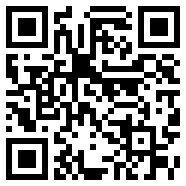 realtek声卡驱动免费旧版安卓