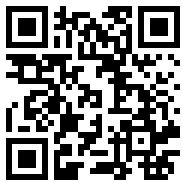 realtek声卡驱动无限能量修改版