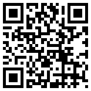 realtek声卡驱动安卓破解影视版
