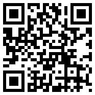 realtek声卡驱动全关卡通