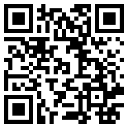 realtek声卡驱动免费国语