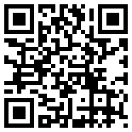 realtek声卡驱动安卓破解北斗版