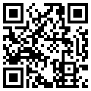 realtek声卡驱动安卓破解福利版
