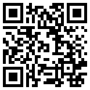 realtek声卡驱动安卓破解Web1.0版
