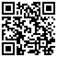 realtek声卡驱动跨境破解