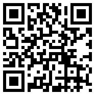 realtek声卡驱动4G版