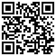 realtek声卡驱动安卓破解官方版
