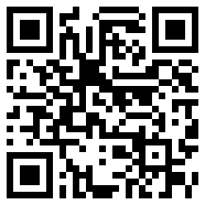 realtek声卡驱动安卓破解健康版
